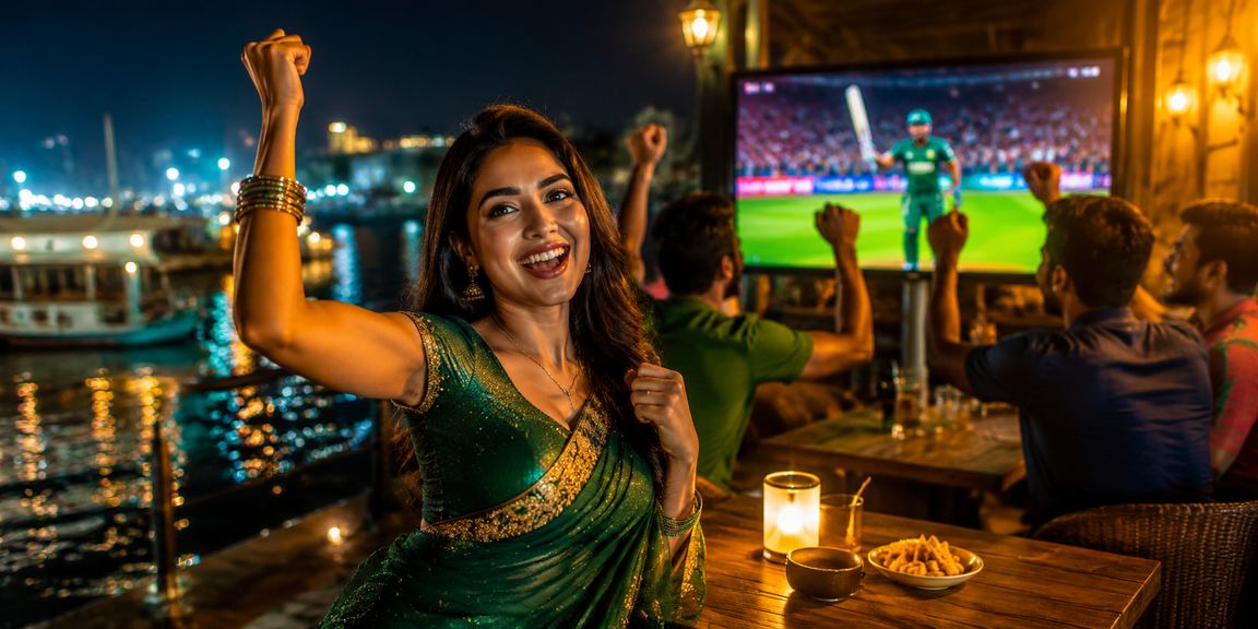 bangla bet77