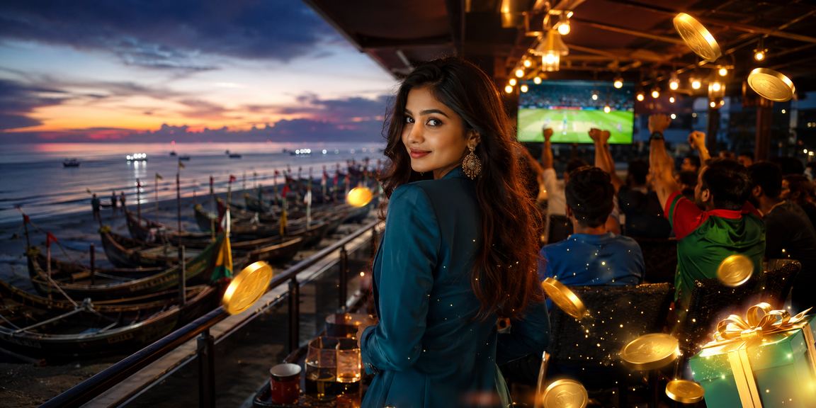 bangla bet77
