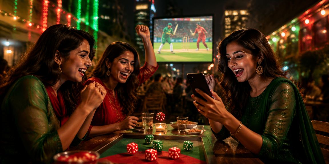 bangla bet77