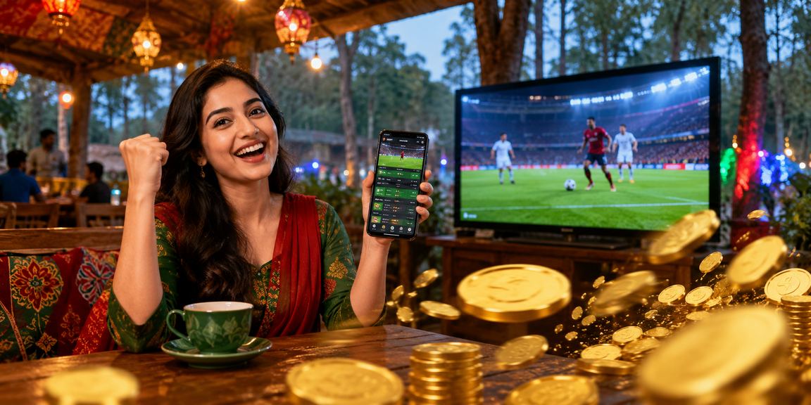 bangla bet77