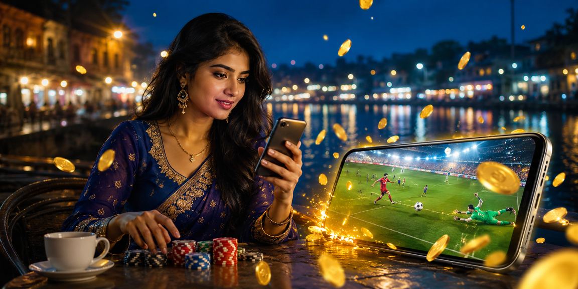 bangla bet77